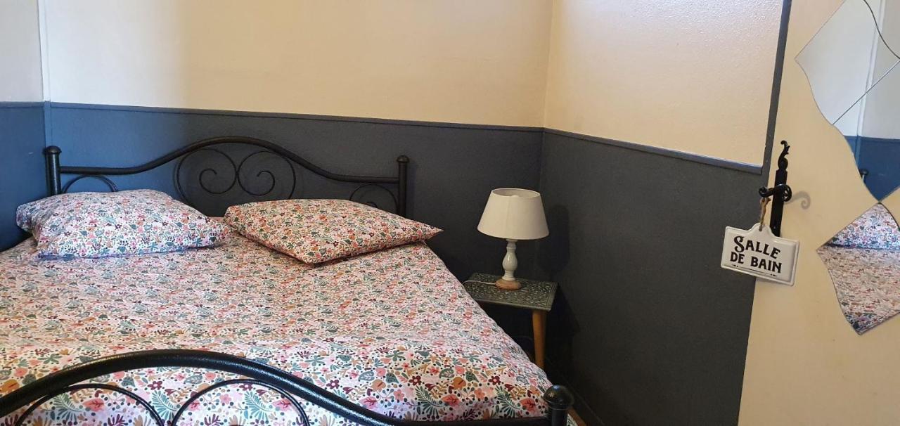 Au Coeur De La Barbacane ! Apt Avec Climatisation Daire Carcassonne Dış mekan fotoğraf